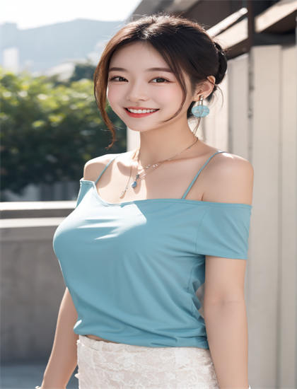 献鱼电视剧在线观看免费高清_亚洲精品久久久久国产_小调网电影天堂