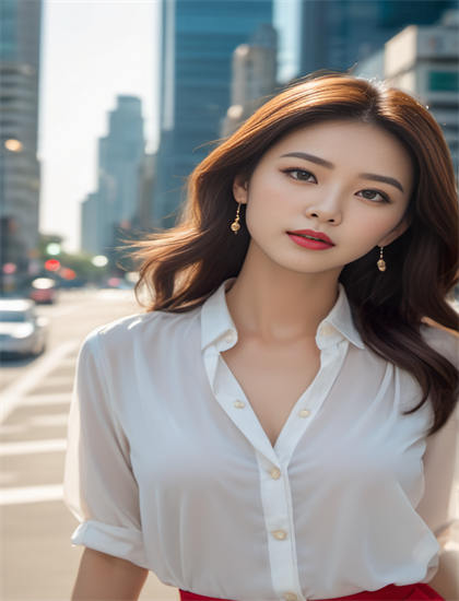 霍启刚是77冠的男人_女人的下面又小又紧又水_国产人成在线观看