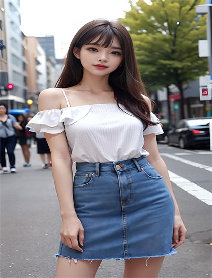 漂亮妈妈4中字在线观看_老湿影院48试_密室大逃脱第二季什么时候播