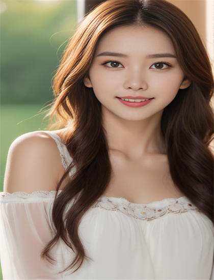 蜜桃多_婷婷久久综合图区_今生有你在线观看