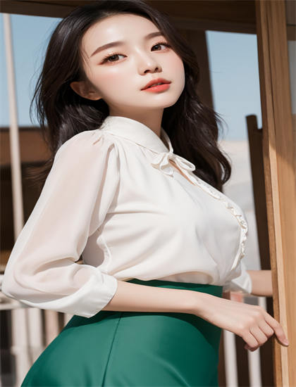 挺进朋友人妻雪白的身体韩国电影_韩国情爱电影_秋葵视频wwwqksp