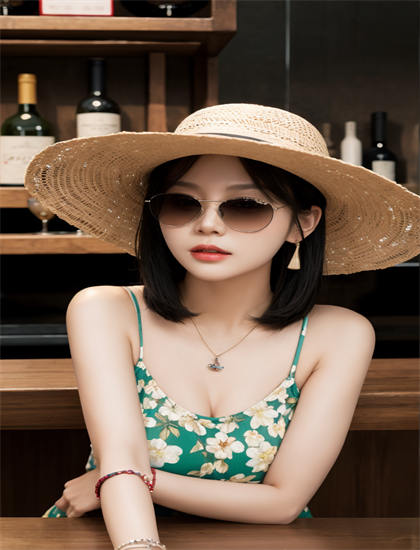 晚上睡觉出虚汗是怎么回事男人_亚洲精品一区二区爱_婚姻攻略免费观看全集