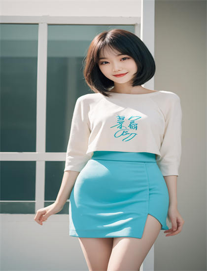 孕妇分娩视频过程_两个人的BD高清视频在线观看_熟女人妻精品一区二区三