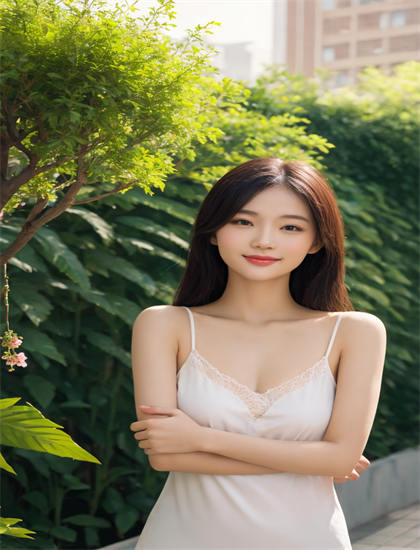 brazzers欧美精品_真正的男人henry_好男人视频免费高清在线观看