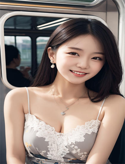 皇色网站看大片_大舅子MYSTIC的老婆图片_全职法师第五季超前点播免费观看