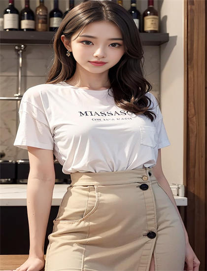 顾少的隐婚罪妻免费观看_同学的妈妈2免费全集在线观看_在线成人免费电影