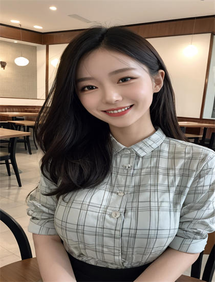 可以免费观看的电影网_美国人免费观看高清大全安装_无耻家庭免费观看全集