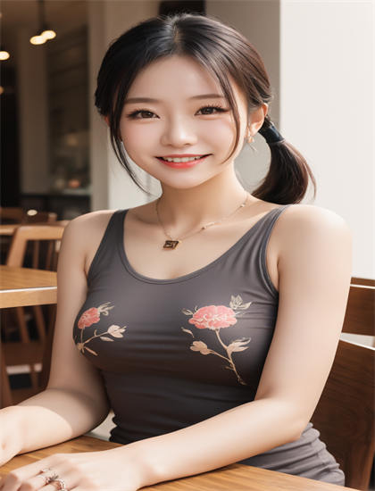 天相动漫全集免费观看_bb来了在线观看_还是夫妻免费观看全集