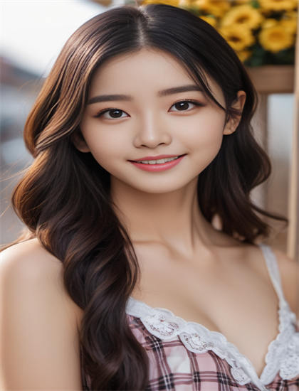 两个人的视频BD高清在线观看免费_开车视频晚上污痛痛_时光音乐会第二期免费观看完整版