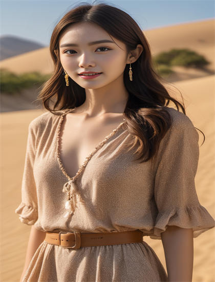 欧美情侣头像_如若巴黎不快乐免费观看电视剧_向往的生活第五季在线观看