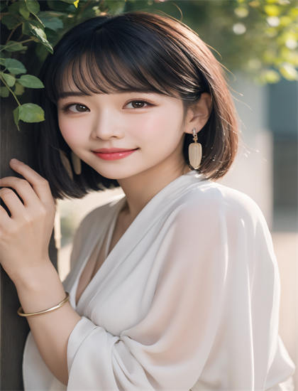 我的补课老师6_冰河世纪4快播_一生一世电视剧免费观看完整版