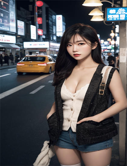 女人是否出轨睡一觉就知道_大虎电影在线观看播放_麻豆果冻传媒在线观看