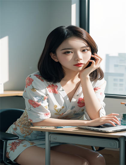 征服在线观看免费全集_猎罪图鉴2免费观看_遗愿清单在线观看