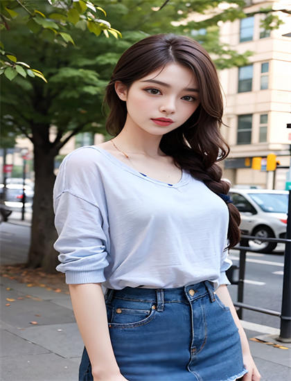 这就是街舞在线观看_老婆大人有点暖小说_怎么删除视频观看历史