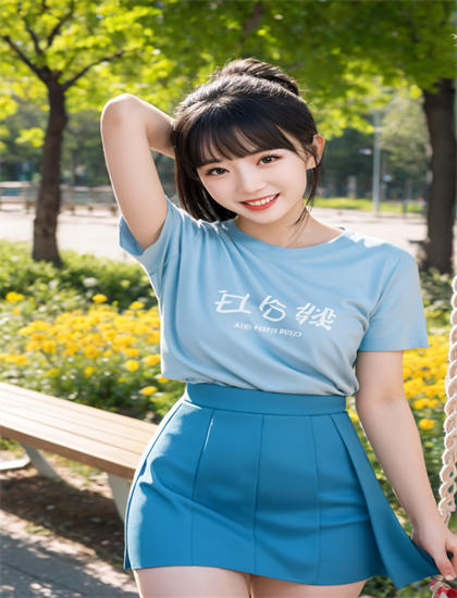 乘胜追击粤语在线观看_第四网_女神漫画登录页面免费漫画在线阅读全文秋蝉